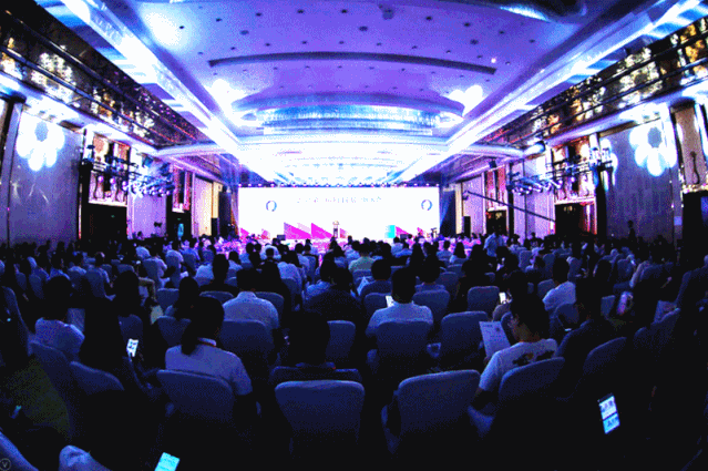 老子有钱lzyq88官网荣膺2019十各人居板材品牌