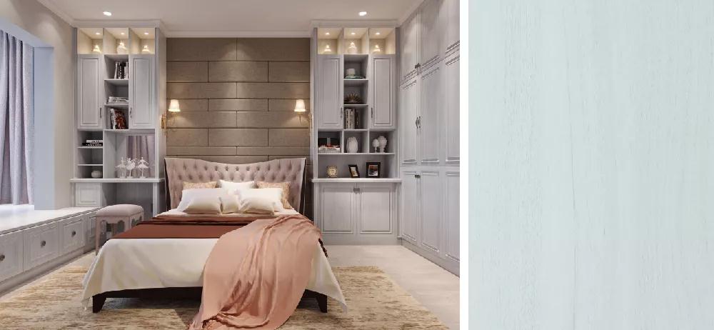 老子有钱lzyq88(中国)有限公司