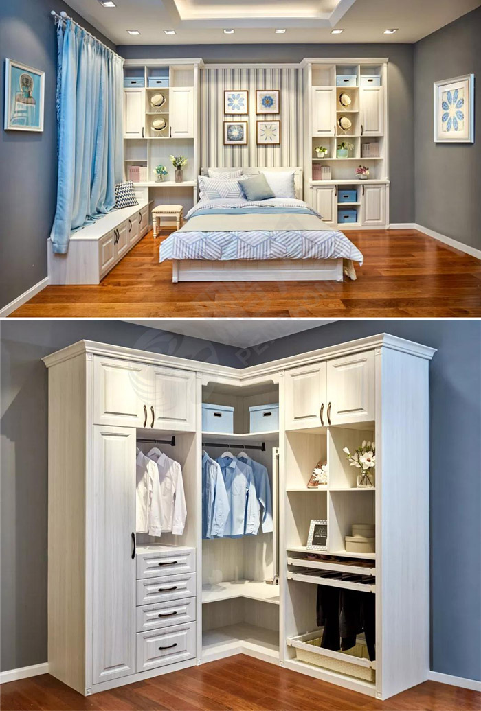 老子有钱lzyq88(中国)有限公司