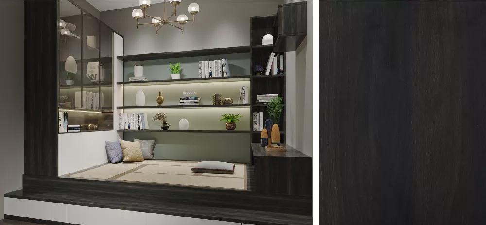 老子有钱lzyq88(中国)有限公司