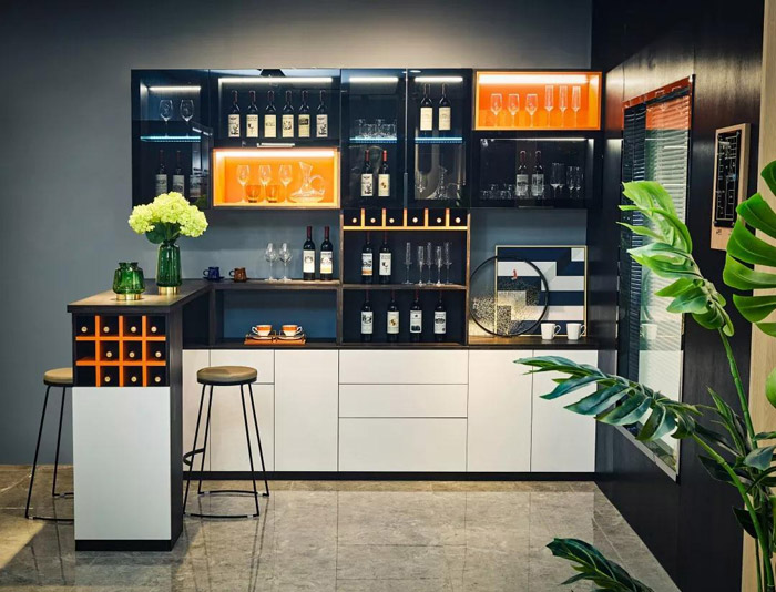 老子有钱lzyq88(中国)有限公司