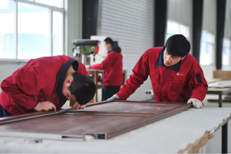 老子有钱lzyq88(中国)有限公司