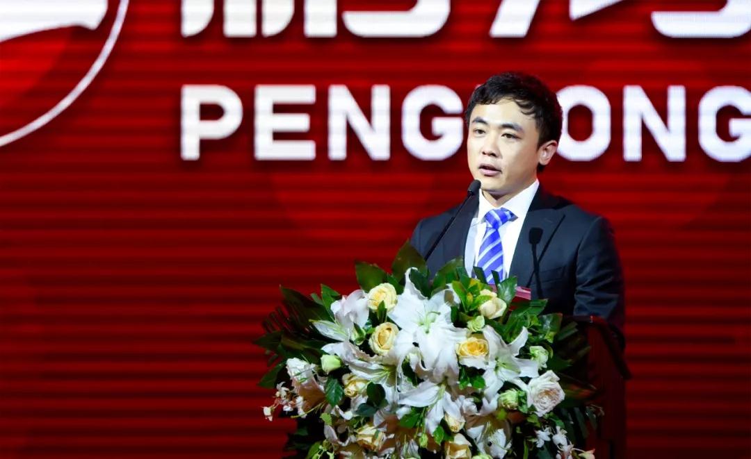 老子有钱lzyq88(中国)有限公司