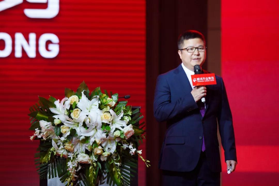 老子有钱lzyq88(中国)有限公司