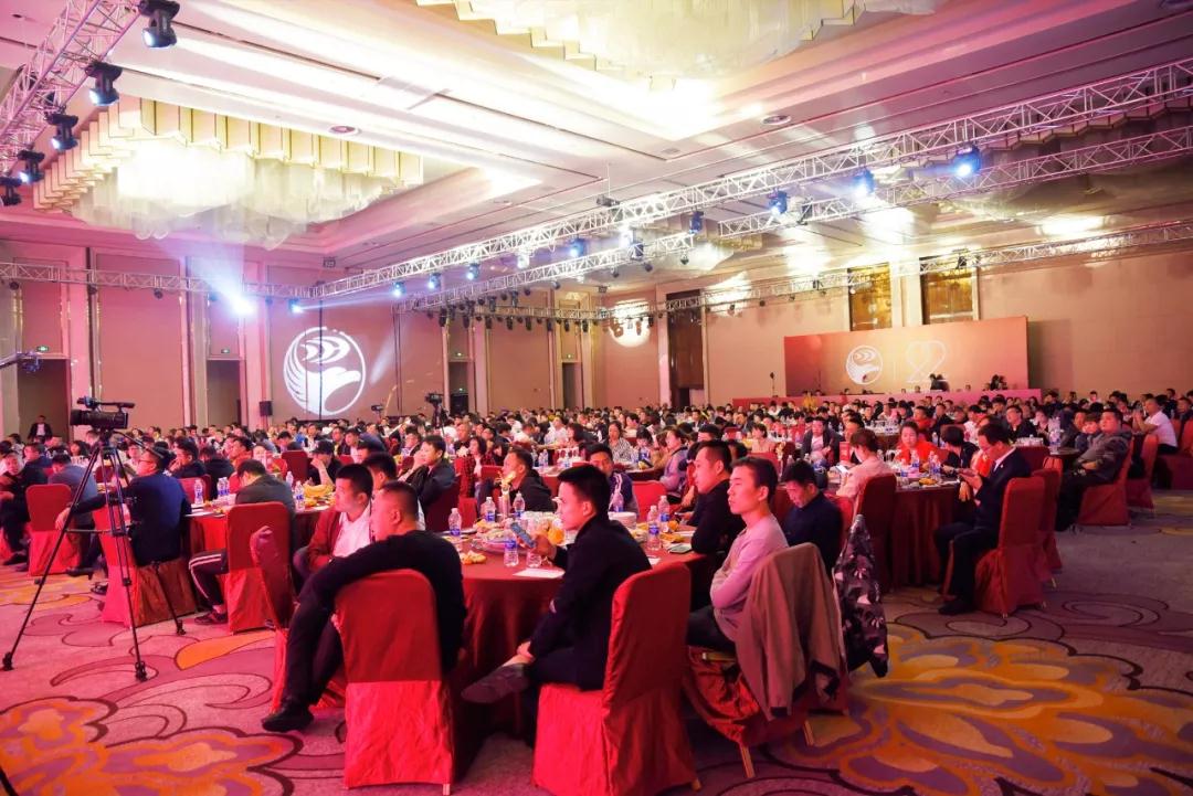 老子有钱lzyq88(中国)有限公司