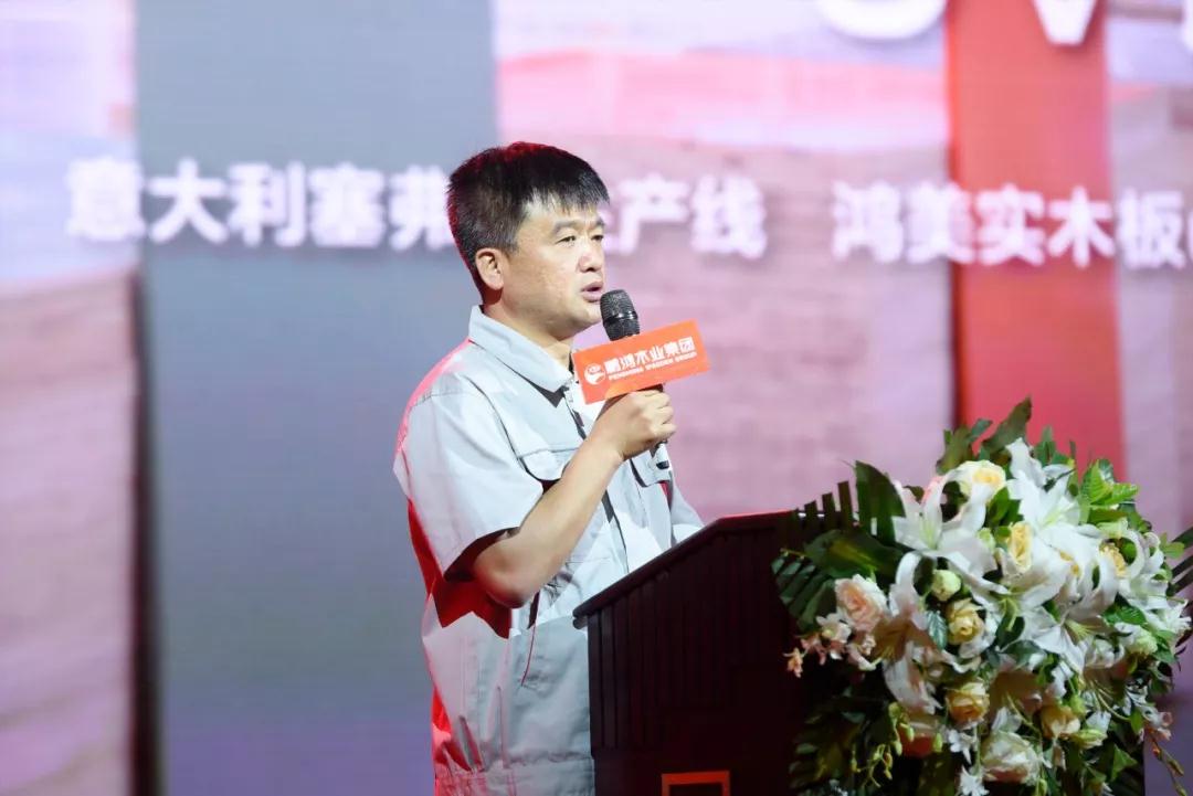 老子有钱lzyq88(中国)有限公司