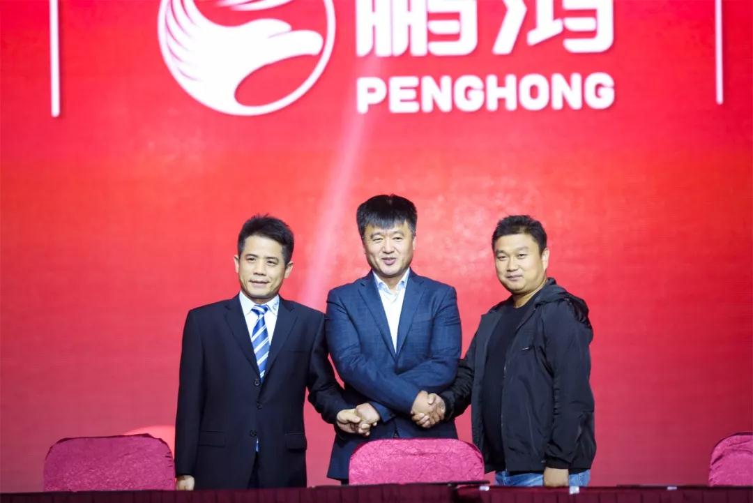 老子有钱lzyq88(中国)有限公司