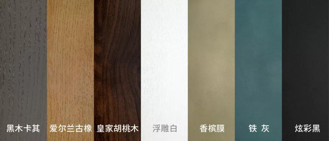 老子有钱lzyq88(中国)有限公司