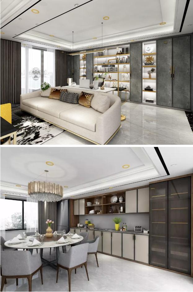 老子有钱lzyq88(中国)有限公司