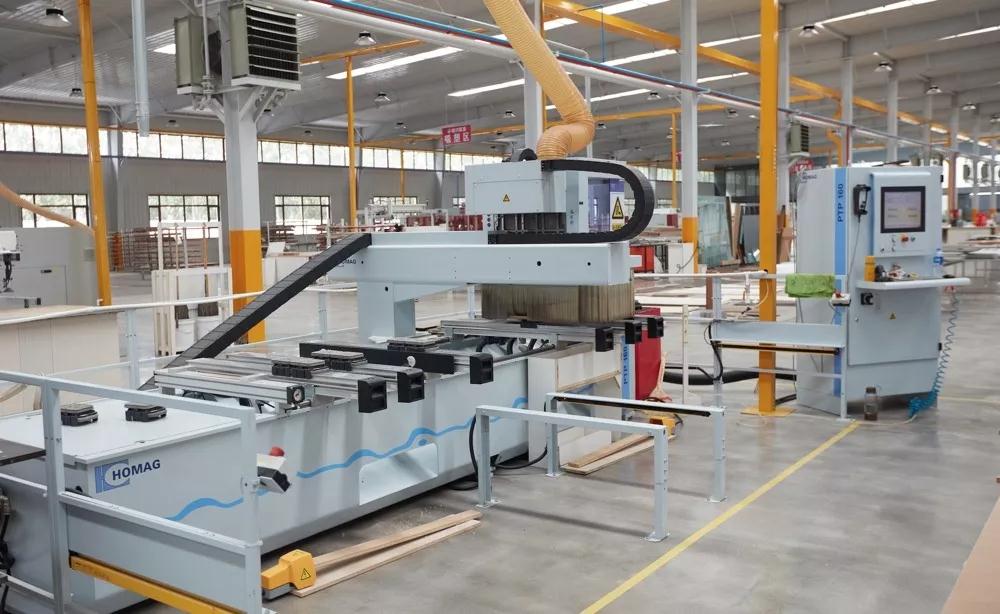 老子有钱lzyq88(中国)有限公司