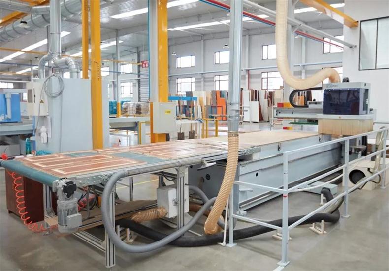 老子有钱lzyq88(中国)有限公司