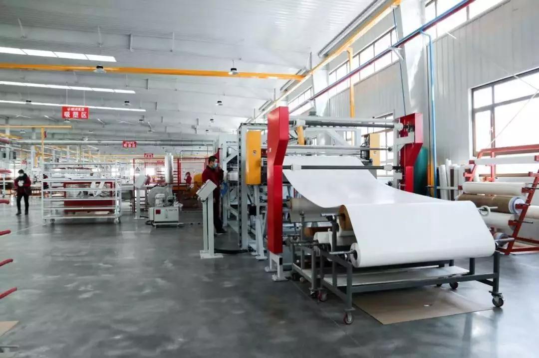 老子有钱lzyq88(中国)有限公司