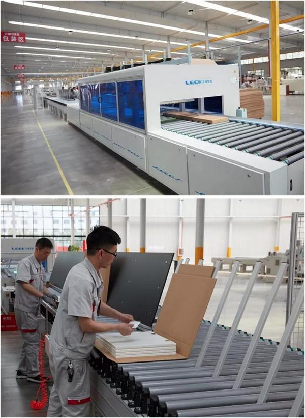 老子有钱lzyq88(中国)有限公司