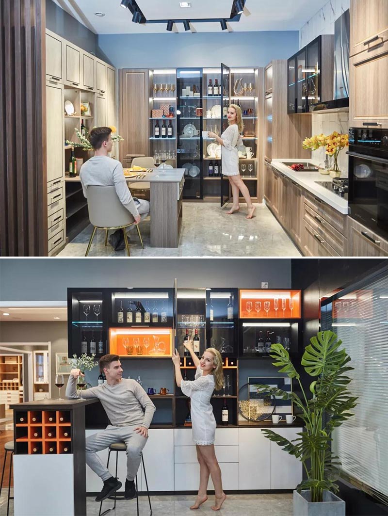 老子有钱lzyq88(中国)有限公司