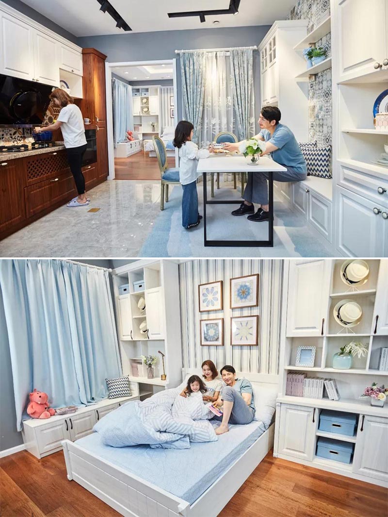 老子有钱lzyq88(中国)有限公司