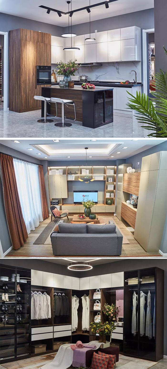 老子有钱lzyq88(中国)有限公司