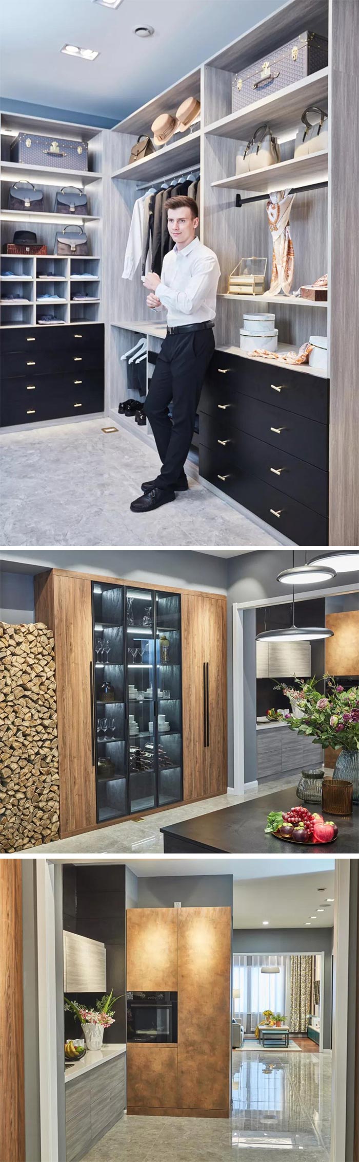 老子有钱lzyq88(中国)有限公司