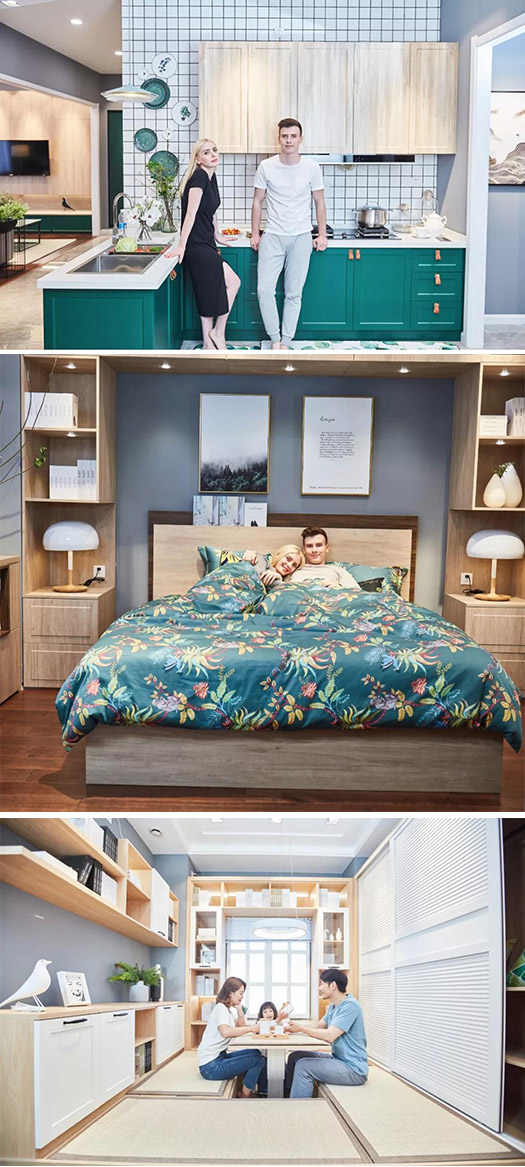 老子有钱lzyq88(中国)有限公司