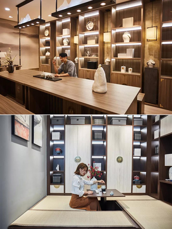 老子有钱lzyq88(中国)有限公司