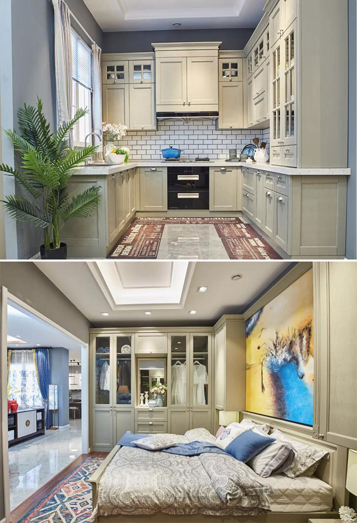 老子有钱lzyq88(中国)有限公司