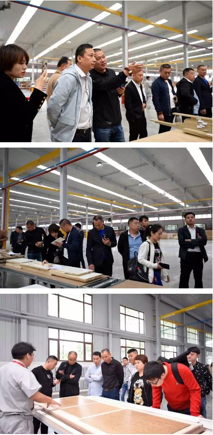 老子有钱lzyq88(中国)有限公司