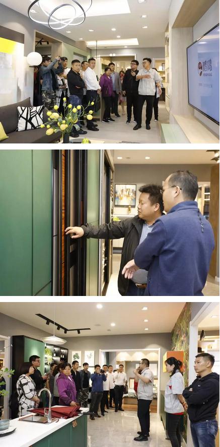 老子有钱lzyq88(中国)有限公司