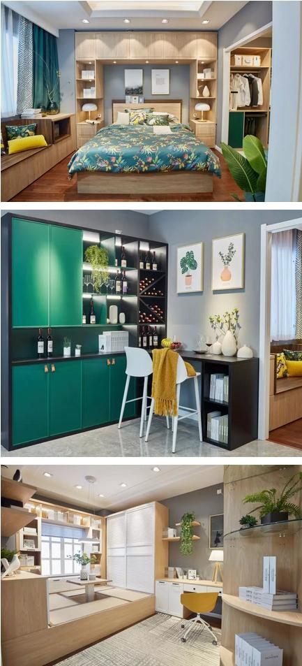 老子有钱lzyq88(中国)有限公司