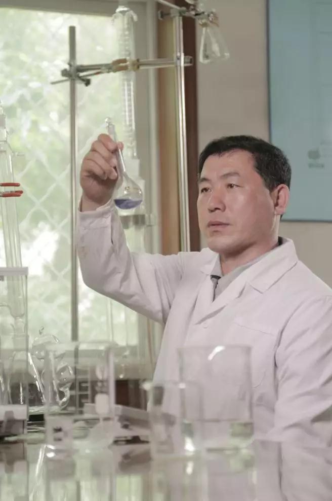 老子有钱lzyq88(中国)有限公司