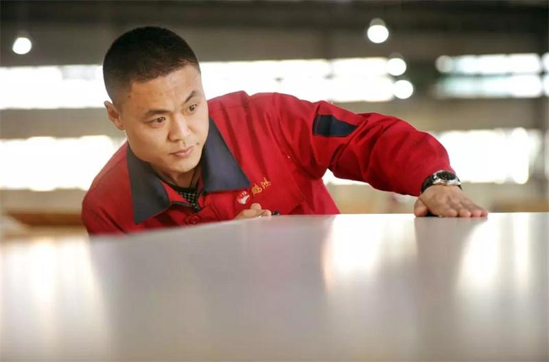 老子有钱lzyq88(中国)有限公司