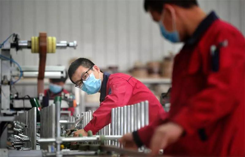 老子有钱lzyq88(中国)有限公司