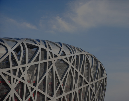 老子有钱lzyq88(中国)有限公司