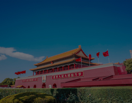 老子有钱lzyq88(中国)有限公司