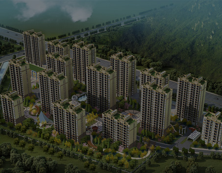 老子有钱lzyq88(中国)有限公司