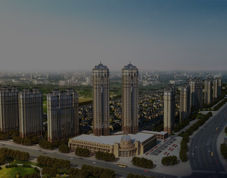 老子有钱lzyq88(中国)有限公司