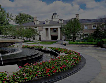 老子有钱lzyq88(中国)有限公司