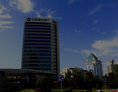 老子有钱lzyq88(中国)有限公司