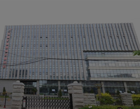 老子有钱lzyq88(中国)有限公司