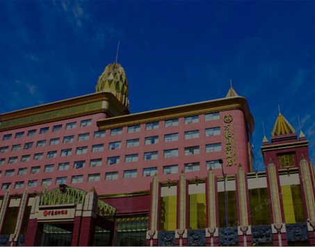 老子有钱lzyq88(中国)有限公司