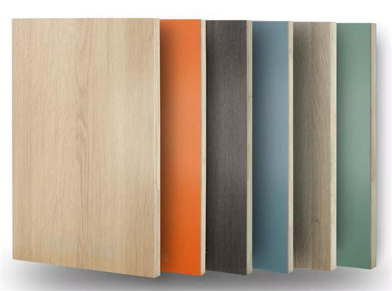 老子有钱lzyq88官网板材部分花色