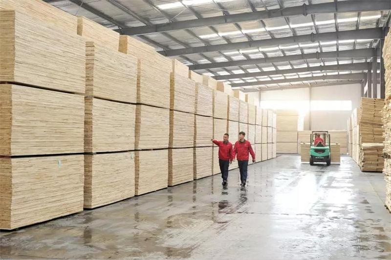 老子有钱lzyq88官网板材生产基地