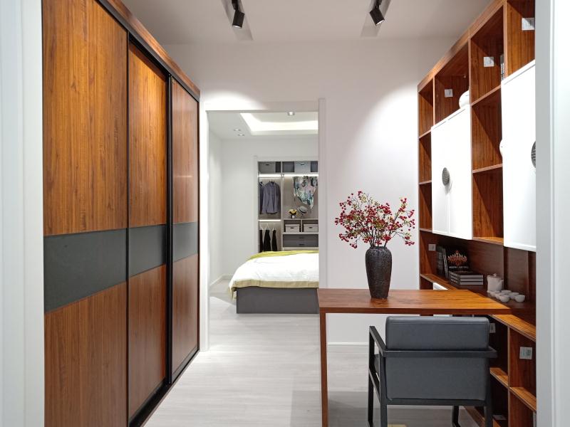 老子有钱lzyq88官网定制家居榆树瑞嘉店