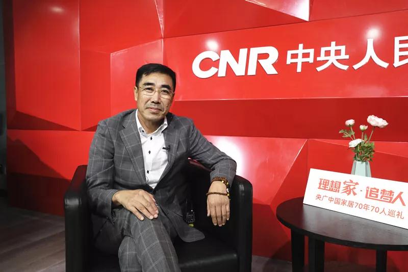 老子有钱lzyq88官网董事长赵玉林