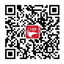 老子有钱lzyq88官网活动专属客服微信