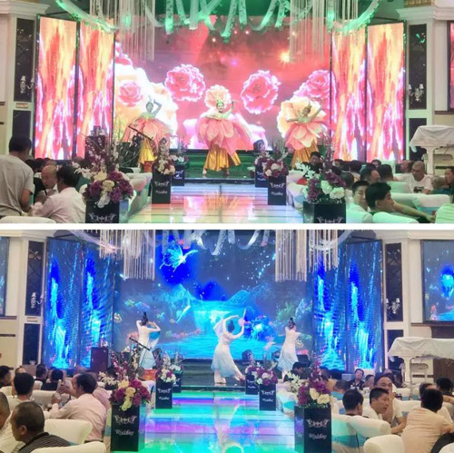 老子有钱lzyq88(中国)有限公司