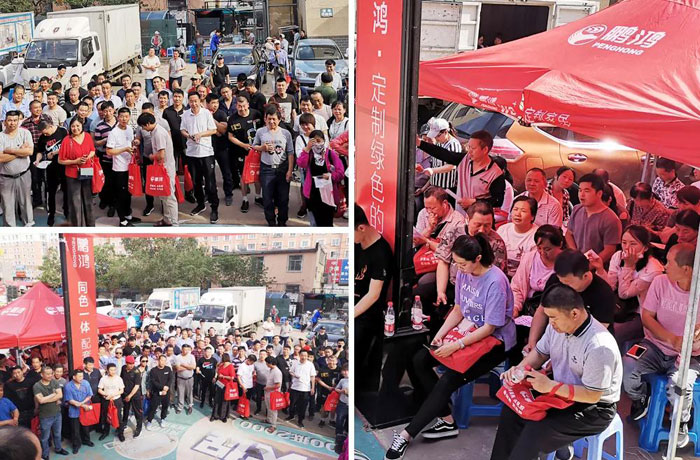 老子有钱lzyq88(中国)有限公司