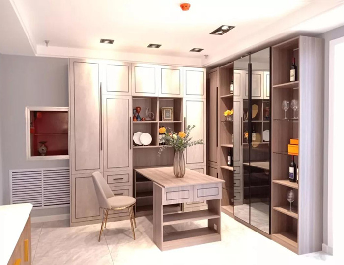 老子有钱lzyq88官网全屋定制