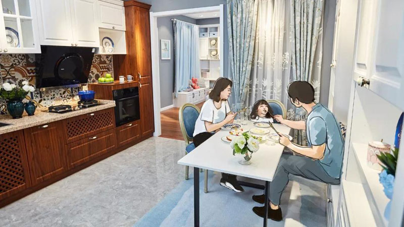 老子有钱lzyq88(中国)有限公司