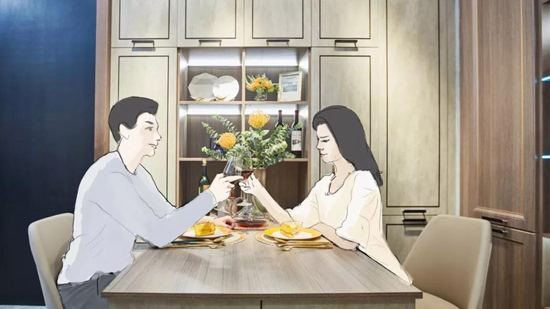 老子有钱lzyq88(中国)有限公司