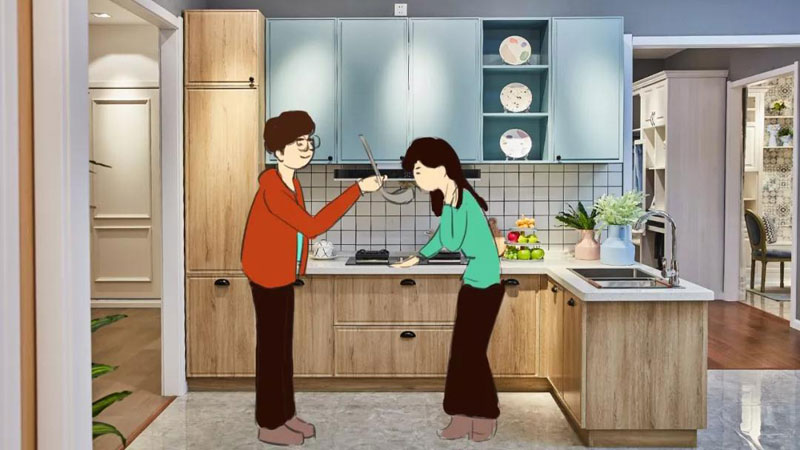 老子有钱lzyq88(中国)有限公司