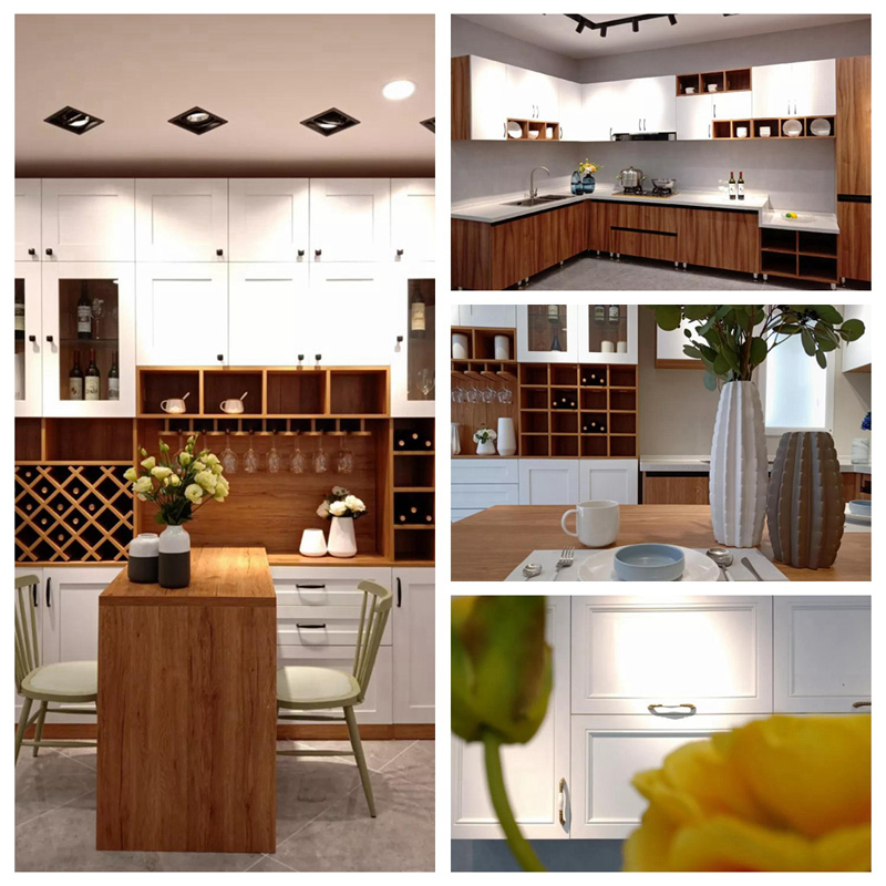 老子有钱lzyq88官网定制家居莱芜福泰广场店